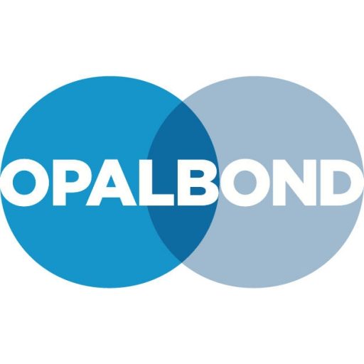 Opalbond